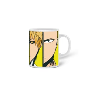 Nome do produto Caneca Caras
