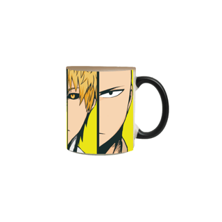 Nome do produto Caneca mágica Caras