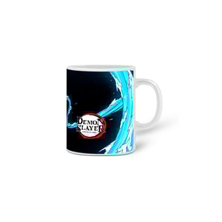 Nome do produto Caneca décima forma