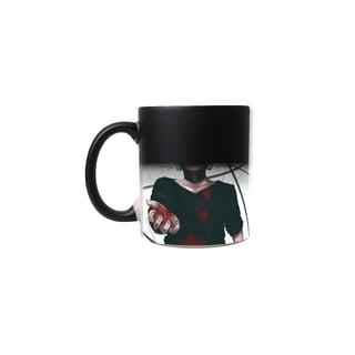 Nome do produto Caneca mágica Tokyo Ghoul