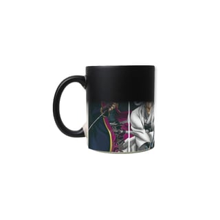 Nome do produto Caneca mágica Gintama