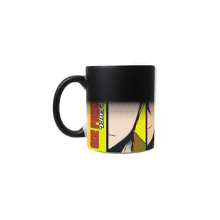 Nome do produto Caneca mágica Caras