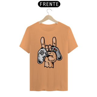Nome do produto Camiseta estonada player