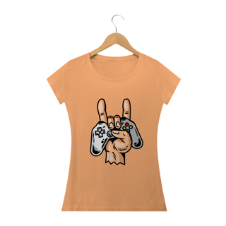 Nome do produto Camiseta estonada Player