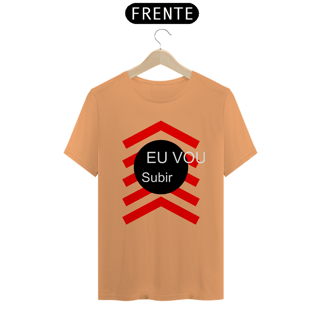 Nome do produto Camiseta estonada Mais alto