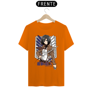 Nome do produto Camiseta masculina 