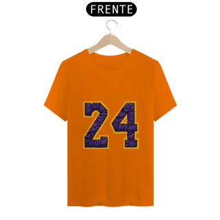 Nome do produto Camiseta masculina NBA