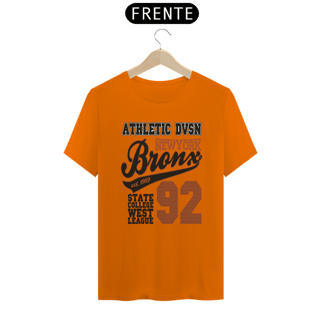 Nome do produto Camiseta masculina NY 