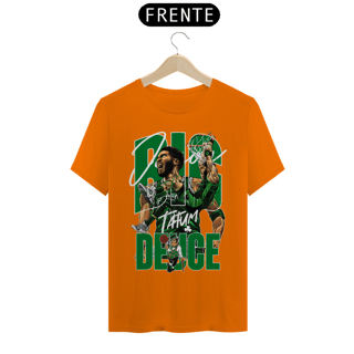 Nome do produto Camiseta masculina NBA