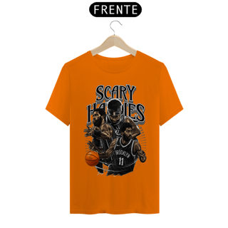 Nome do produto Camiseta masculina NBA