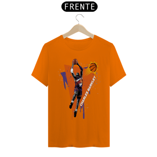 Nome do produto Camiseta masculina NBA