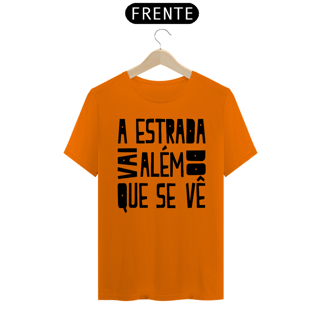 Nome do produto Camiseta masculina