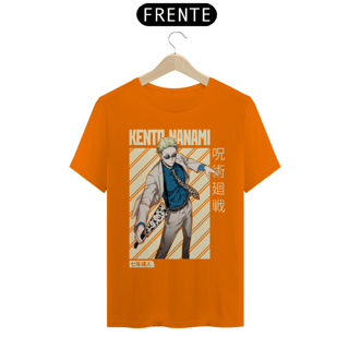 Nome do produto Caneca masculina Nanami Kento
