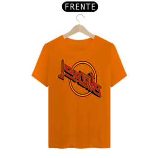 Nome do produto Camiseta masculina Jesus Salva