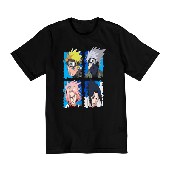 Camiseta masculina o mestre e os discípulos 