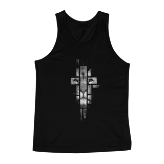 Nome do produto Camiseta Leão 
