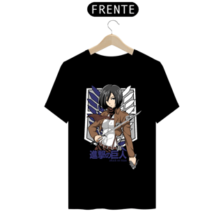 Nome do produto Camiseta masculina 