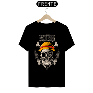 Nome do produto Camiseta masculina One Piece
