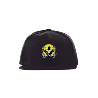 Nome do produto Boné stdudio 637