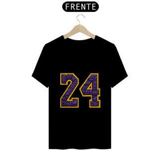 Nome do produto Camiseta masculina NBA