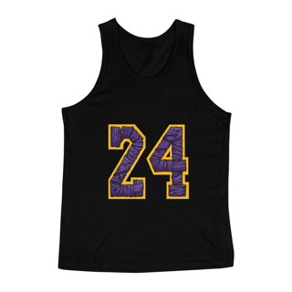 Nome do produto Camiseta regata NBA