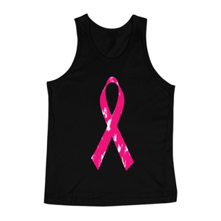 Nome do produto Camiseta outubro rosa