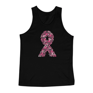 Nome do produto Camiseta outubro rosa