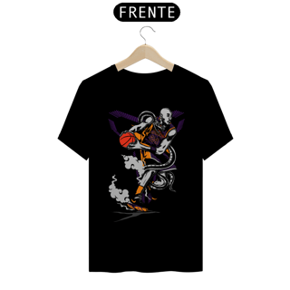 Nome do produto Camiseta masculina NBA