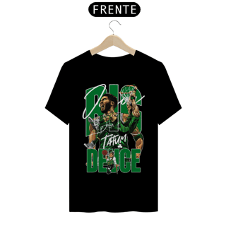 Nome do produto Camiseta masculina NBA
