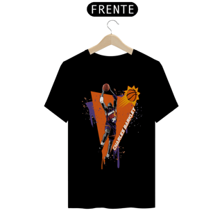 Nome do produto Camiseta masculina NBA