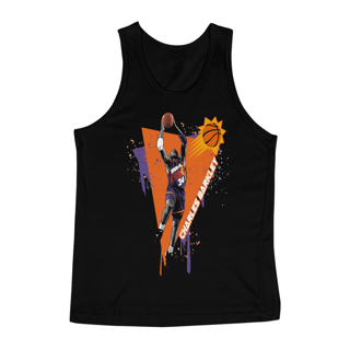 Nome do produto Camiseta regata NBA