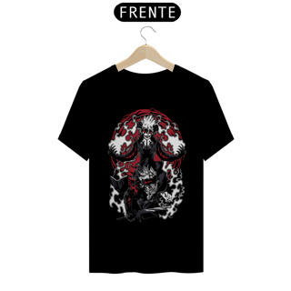 Nome do produto Camiseta masculina