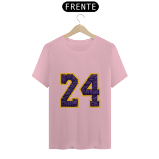 Nome do produto Camiseta masculina NBA