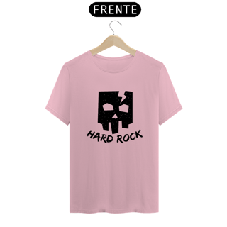 Nome do produto Camiseta masculina Hard Rock