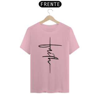 Nome do produto Camiseta masculina Verdade