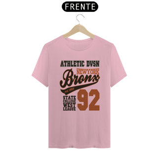 Nome do produto Camiseta masculina NY 