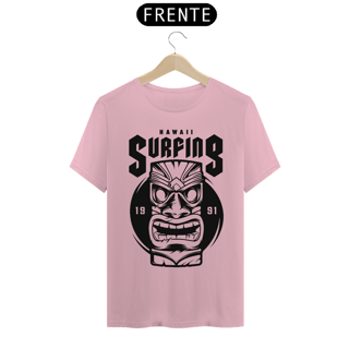 Nome do produto Camiseta masculina Surfing
