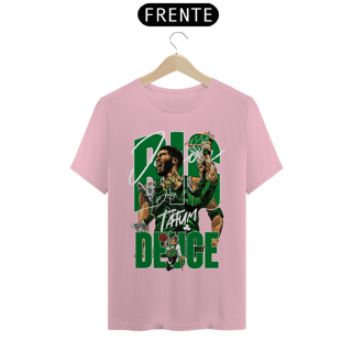 Nome do produto Camiseta masculina NBA