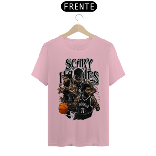 Nome do produto Camiseta masculina NBA