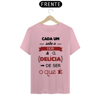 Nome do produto Camiseta masculina 