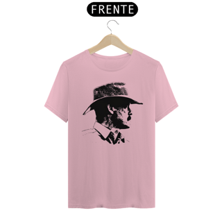 Nome do produto Camiseta masculina