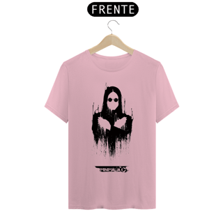 Nome do produto Camiseta masculina