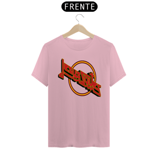 Nome do produto Camiseta masculina Jesus Salva