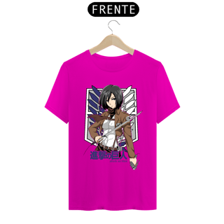 Nome do produto Camiseta masculina 