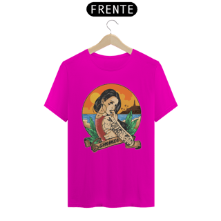 Nome do produto Camiseta masculina Summer