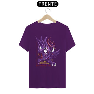Nome do produto Camiseta masculina 
