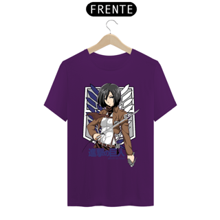 Nome do produto Camiseta masculina 