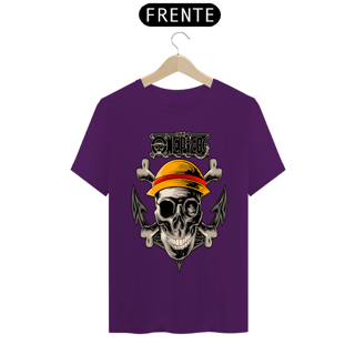 Nome do produto Camiseta masculina One Piece