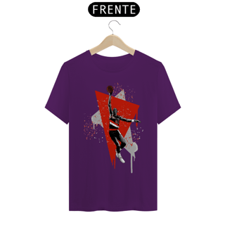 Nome do produto Camiseta masculina NBA