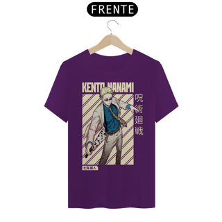 Nome do produto Caneca masculina Nanami Kento